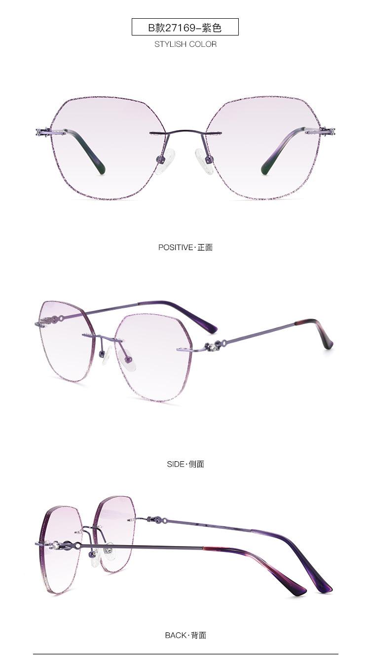 27179-27169-27108-27165_07