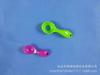 Molde para hornear DIY transfronterizo de Amazon, arcilla de color, arena espacial, herramientas de molde de plastilina, traje para una variedad de moldes