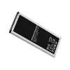 Bateria de Celular Eb-Bn910Bbe Adequada para Note4 N910 Eb-Bn910Bbc