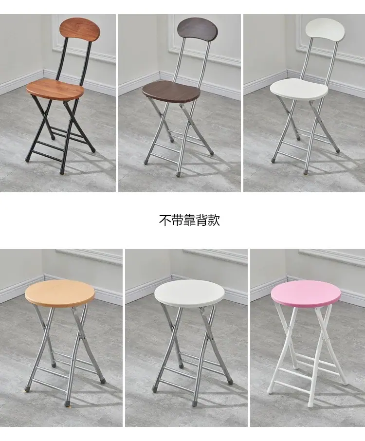 颜色3.jpg