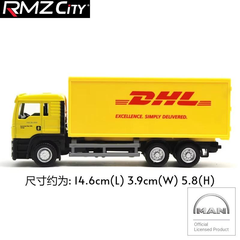 144023(A).png