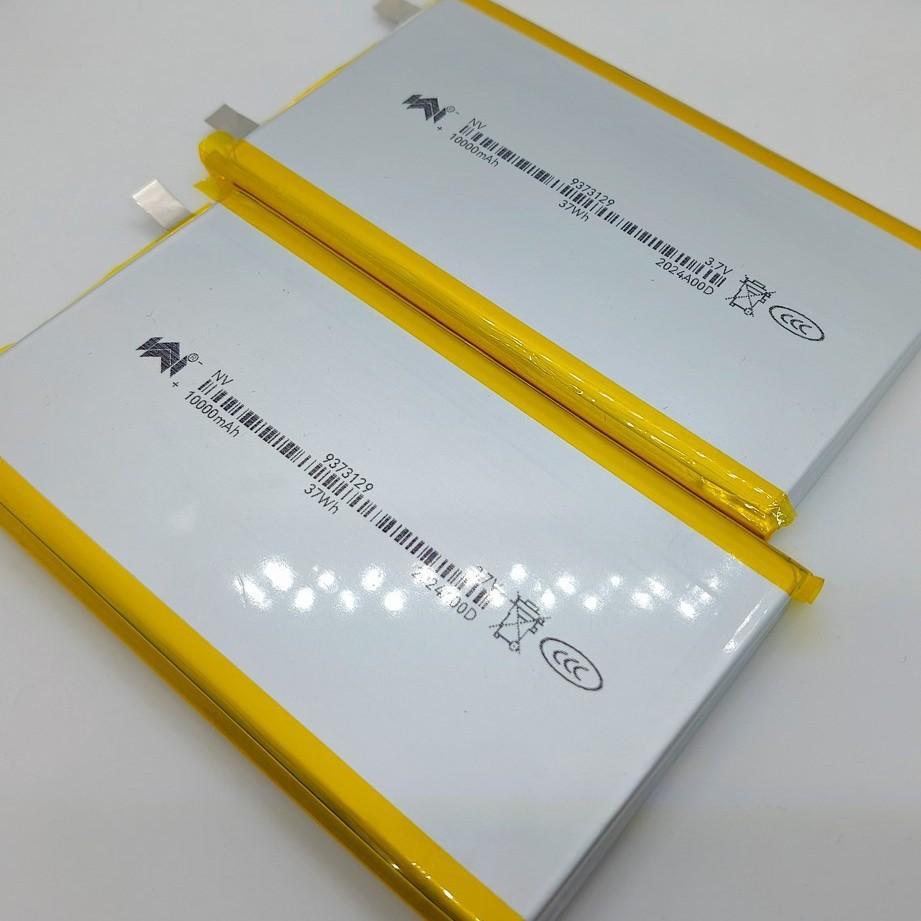 2024-10-15 11:26:40.jpg