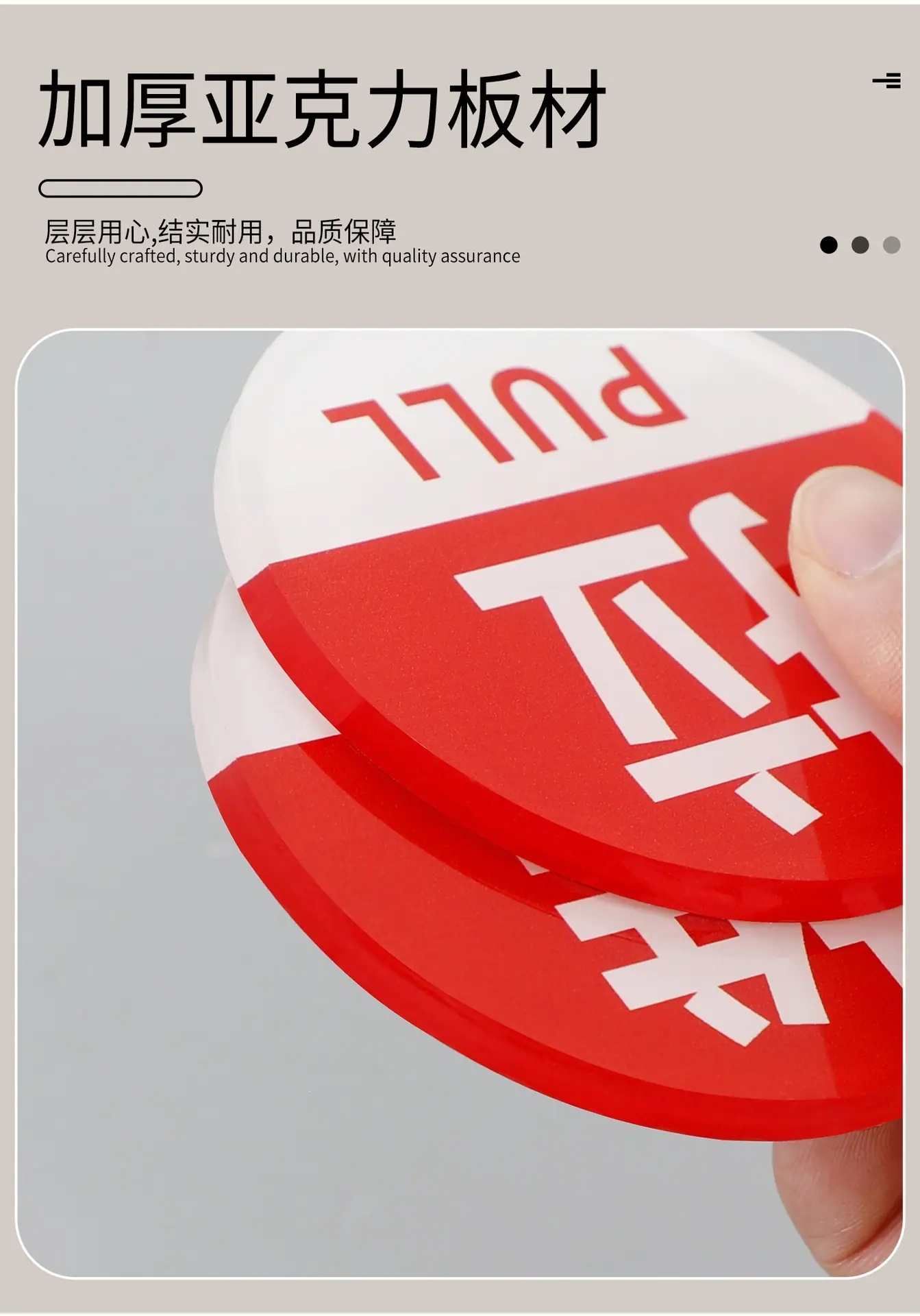 详情-_05.jpg