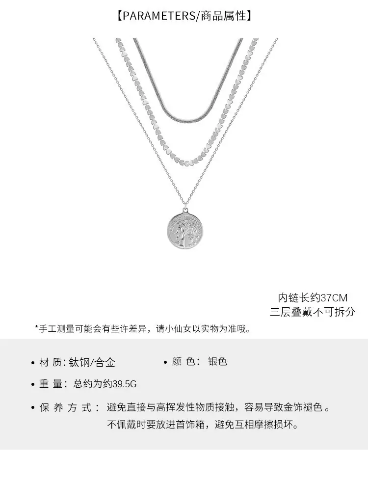 详情图片_3.jpg