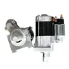 Motor de arranque para John. Deere 12V 0.6Kw 9dentes Anti-horário 228000-9260