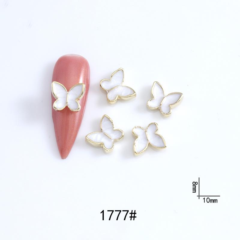 1777