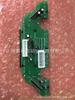 60-114.60-114 Panel de Control Local Rotork 60-114 Panel de Control Tripartito