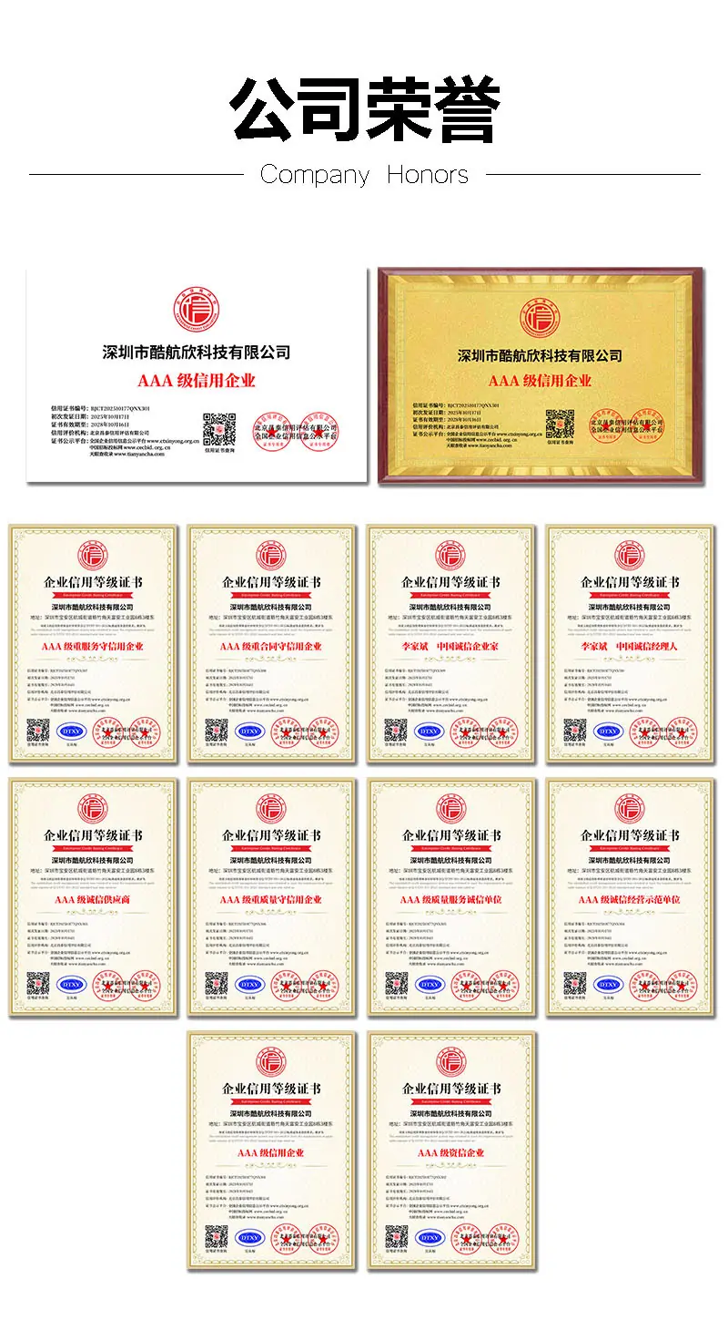 ea35632156ecaf701b071d56ac06ce