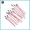 Alambre esmaltado epoxi MF52B 10K 3380 103 F3950 calentador de manos termistor NTC