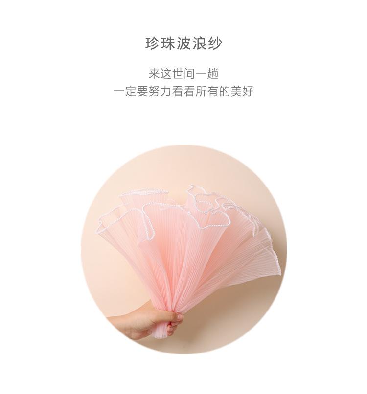 图_02.jpg