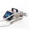 Máquina de Enchimento de Líquidos para Garrafas Pequenas Manual Pequena Automática Quantitativa Equipamento de Dosagem com Bomba para Óleo Essencial Perfume Laboratório