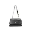 Bolso de Diseño de Nicho a la Moda, Bolso Tote Casual Simple, Bolso de Mujer de Alta Gama para Ir al Trabajo