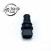Acessórios para Carro Sensor de Temperatura Externa Adequado para 96183228 96417820 3934024755