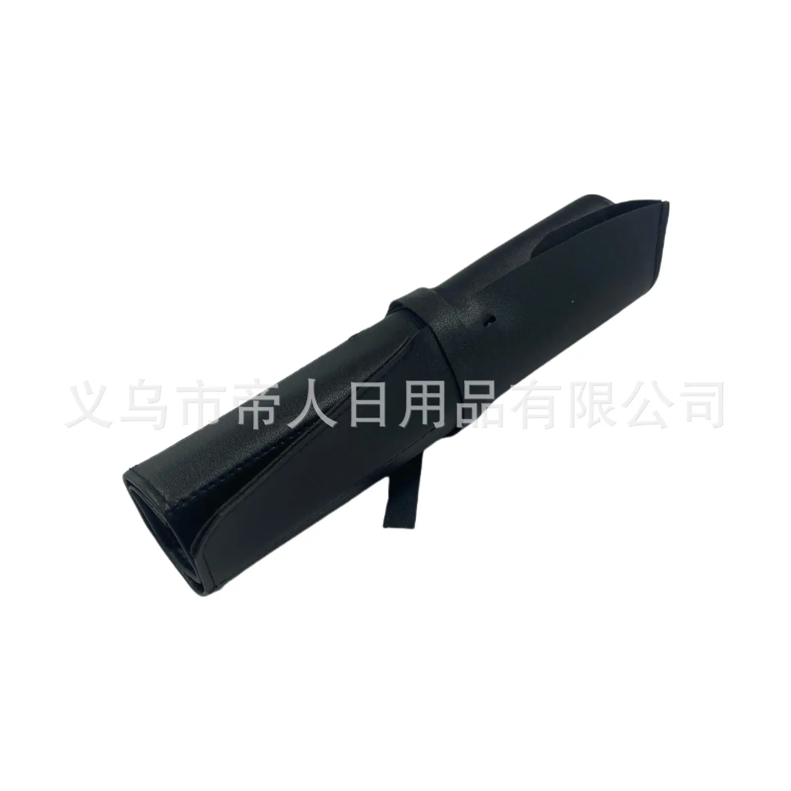 IMG_4618.PNG
