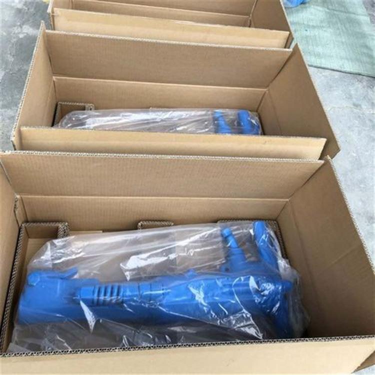 B87C破碎机    (2)