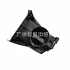 La carcasa del filtro de aire 17705-0t370 es adecuada para las piezas de automóvil del modelo Toyota Levin 19-22