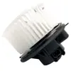 89019301 89019320 700191 Ventilador de Aire Acondicionado Adecuado para Soplador de Aire Acondicionado de Coche Gmc