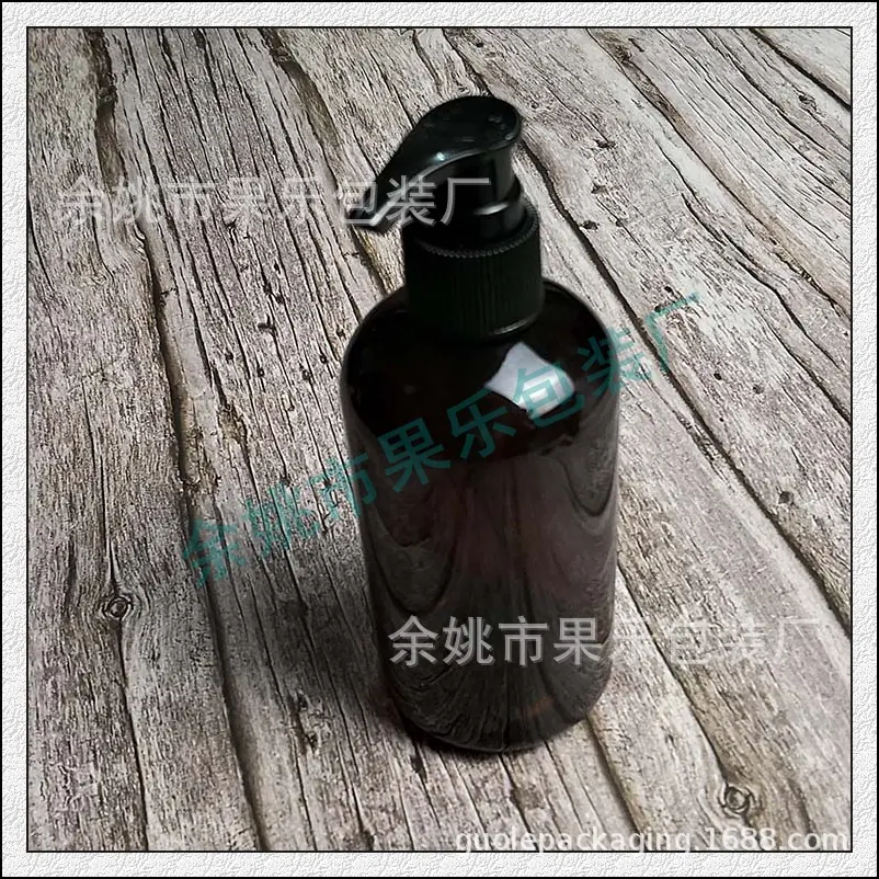 250ml矮胖棕+大压泵 (1).jpg