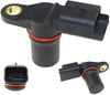 Para o sensor 23731-BN701 23760-00QAB do eixo de cames de NISSAN