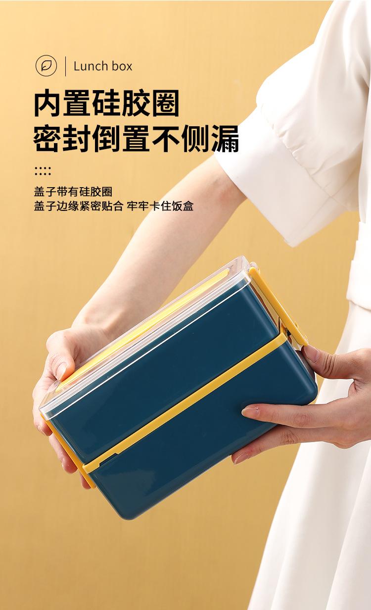 详情_05.jpg