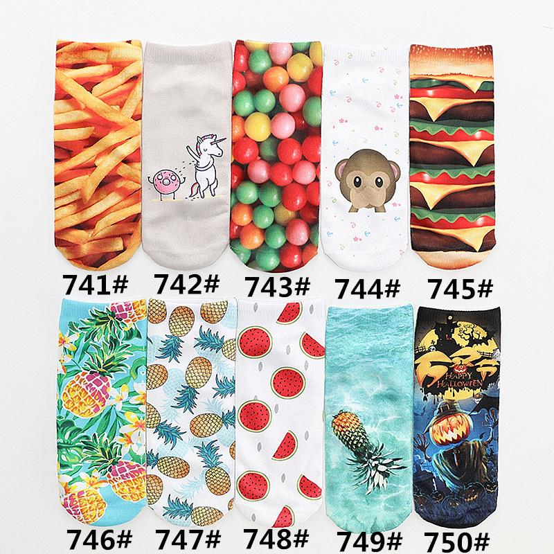 741-750_副本.jpg