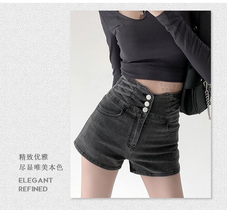 详情_12.jpg