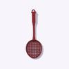 Llavero Creativo de Tenis Accesorios Equipamiento Deportivo Souvenirs Deportivos Colgante Premios Escolares Pequeños Regalos Mayoreo