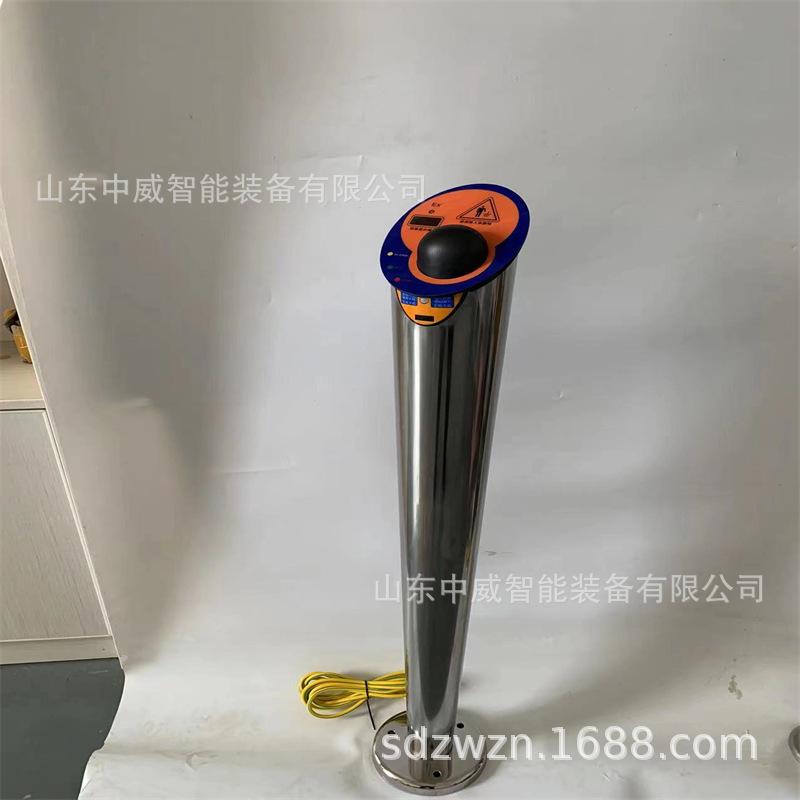 微信图片_202302181625351.jpg