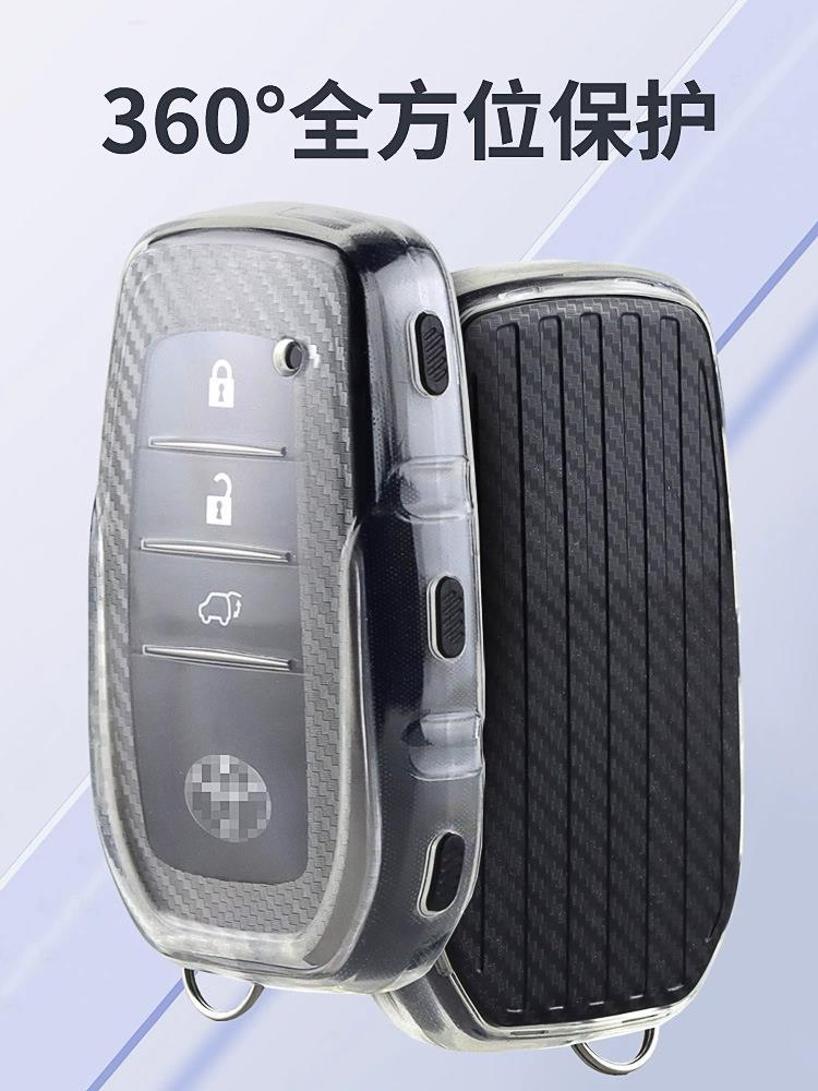 微信图片_20221018172839.jpg