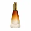 Modelo Nuevo en Stock del Fabricante: Botella gotero cónica de 15 ml, Botella gotero de esencia marrón, Botella de vidrio a prueba de luz para aceites esenciales al por mayor
