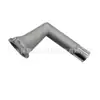 16321-28010 Accesorios para Coche Carcasa del Termostato del Refrigerante del Motor para Toyota