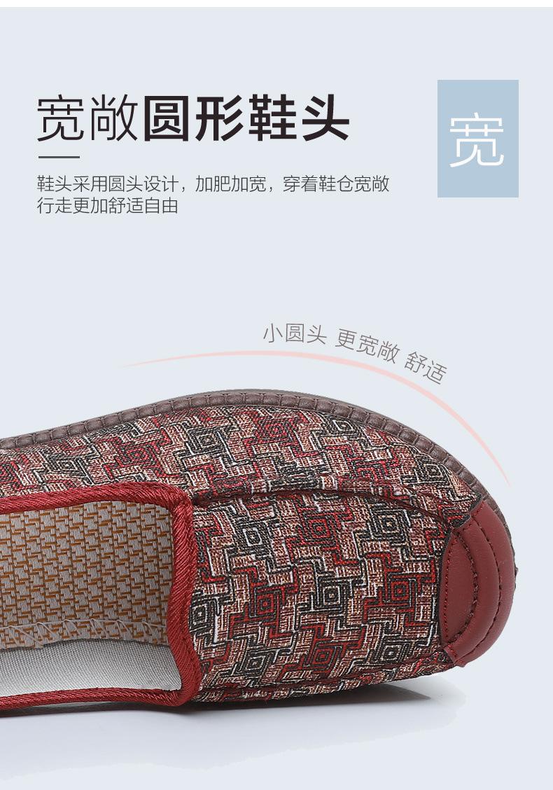 55212170-2e1b-45e7-abf3-e58fff05cd1e.jpe