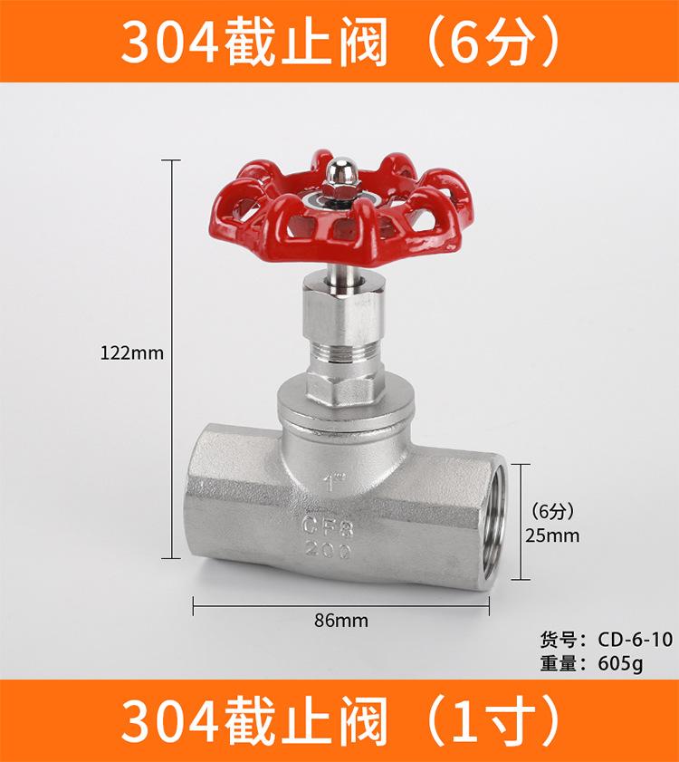 截止阀_12.jpg