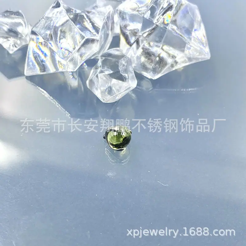 微信图片_20230922164610.jpg