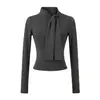 Elegante Top Adelgazante con Lazo Estilo Coreano para Chicas Atrevidas, Falda de Cola de Pez Adelgazante de Cintura, Conjunto de Dos Piezas Falda Adelgazante de Hermana Real