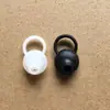 Auriculares Bluetooth A13 Accesorios para Tapa de Oreja Cubierta de Oreja Cubierta de Oreja Cubierta de Bocina Cubierta de Goma Orejera Mai 6.0 Colgador de Oreja