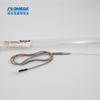 Sonda de Temperatura Termopar Americano Omi Tj120-Caxl-18U-4-Cc Tj36-Cxss-14U-6