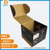 Personalización Creativa de Cajas de Papel Impresas de Colores con Fotos y Muestras, Venta Directa de Fábrica, Grandes Descuentos en Precio