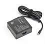 Adaptador de Carregamento Rápido 100Wpd 20V5A Tipo-C para Laptop e Tablet Asus