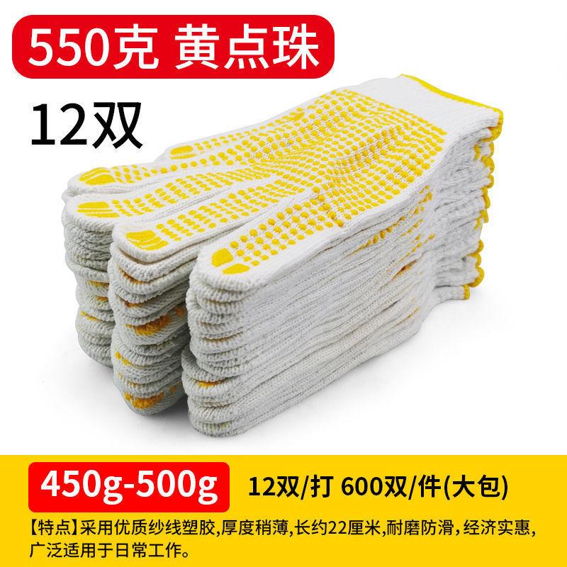 d52acd71653acf1a1f8218fb10f9a5