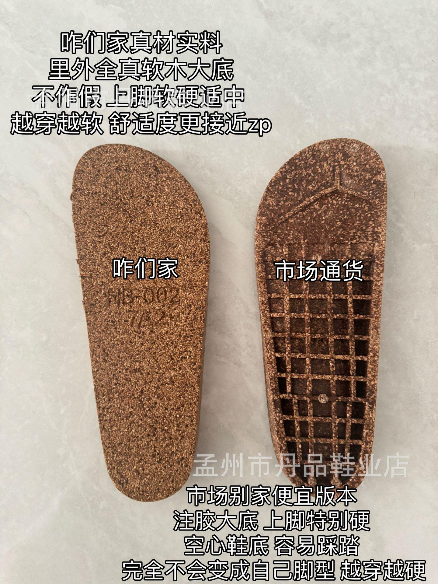 微信图片_20250507184032.jpg
