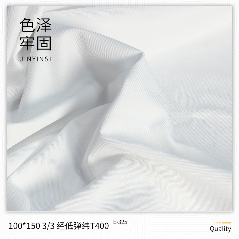 主图6.jpg