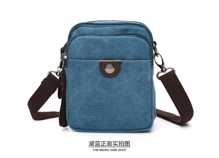 详情-1_15.jpg