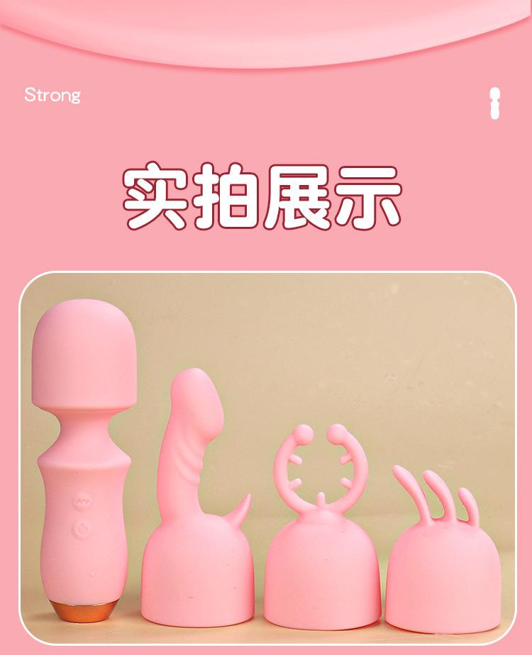 切图_25.jpg