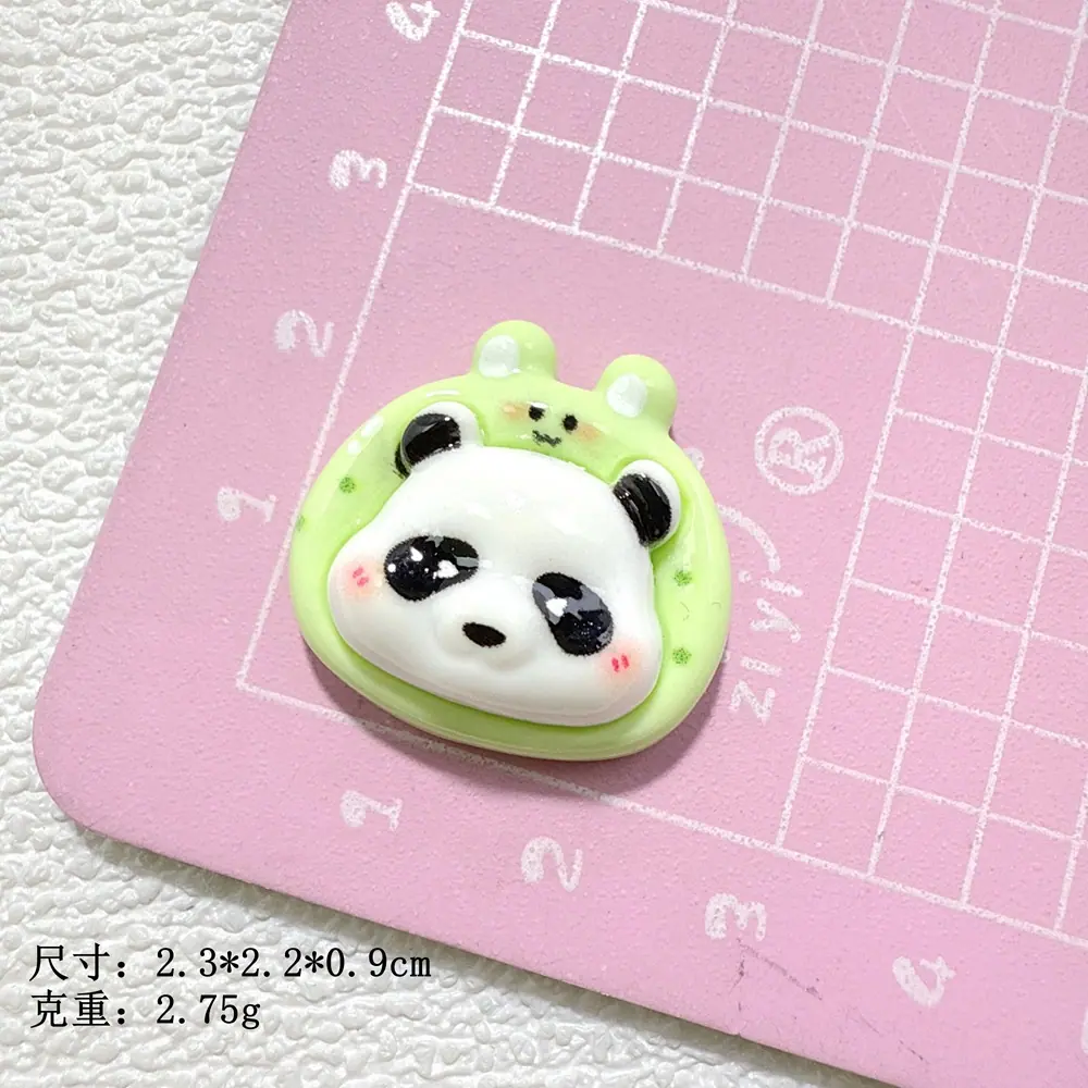 微信图片_202503271721281