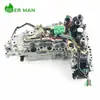 Adecuado para el Cuerpo de Válvulas Solenoide de Transmisión Nissan Mitsubishi Infiniti Jf010E Re0F09A