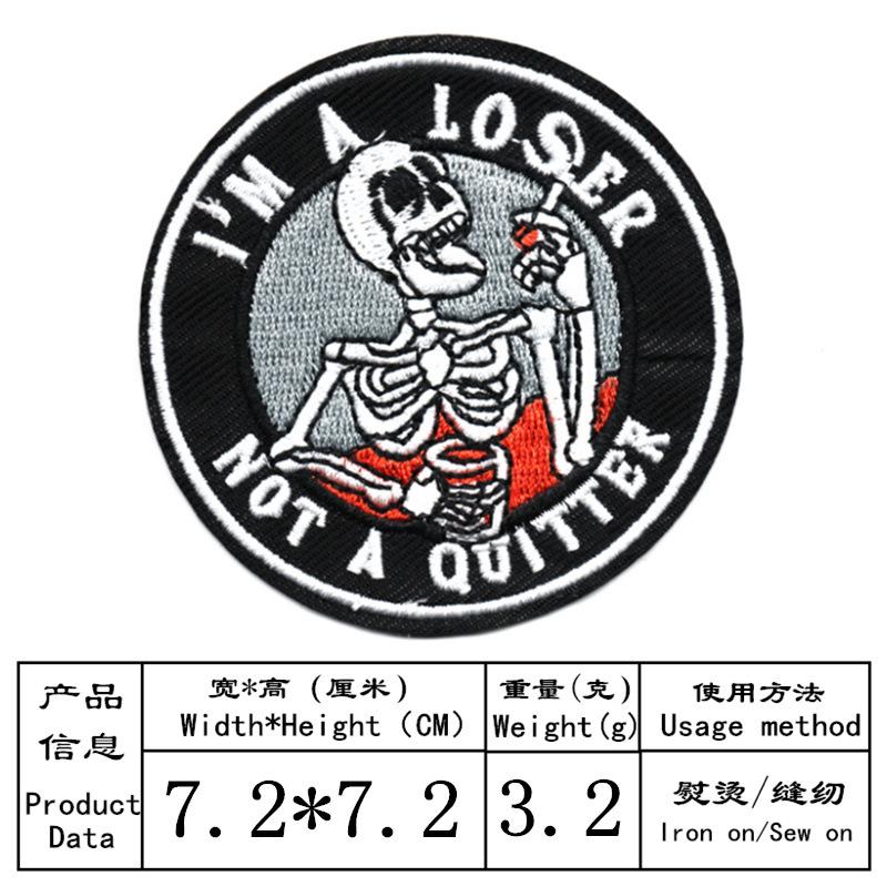 8221.jpg