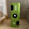 Casa de fieltro de varias capas engrosada para gatos, adecuada para todas las estaciones, uso en el hogar, casa de fieltro cálida para gatos, rascador para gatos, villa para gatos