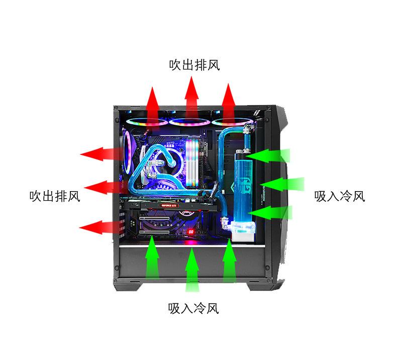 极光灯-018.jpg