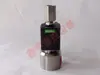 Válvula Solenoide Duas Posições Duas Vias RJG-01 Válvula Solenoide Três Posições - 0,3kg RJG- Válvula Solenoide de Aço Inoxidável RFS